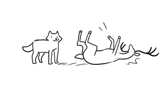 Illustration for article titled Comics + pics